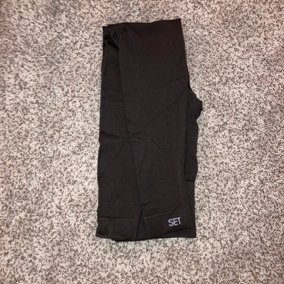 AN OBSCENE AMOUNT OF SETACTIVE (and other) SETS - Picture 6 of 9